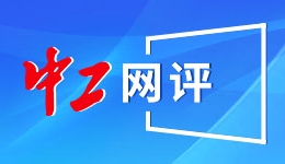 泰晤士报：切尔西也将与科尔维尔续约，新合同至2030年后